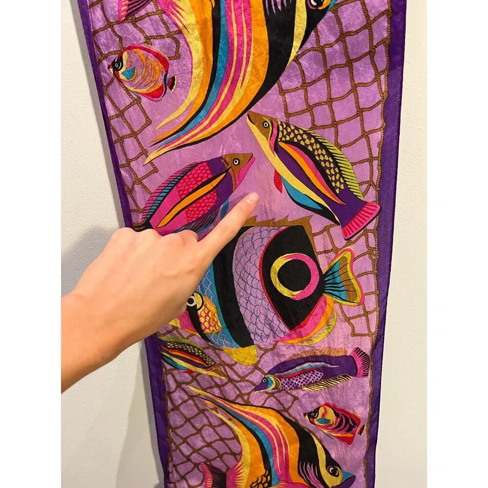 SOLD - Picture 6 of 6